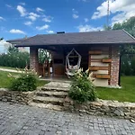 Casa Adrian Сasa de vacaciones *