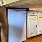 Casa Adrian Cluj-Napoca