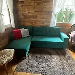 Casa Adrian 克卢日-纳波卡