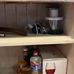 Casa Adrian Сasa de vacaciones