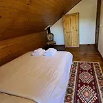Casa Adrian *