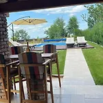 Сasa de vacaciones Casa Adrian Cluj-Napoca