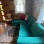 Casa Adrian *