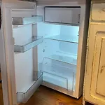 Casa Adrian 度假居