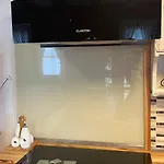 Сasa de vacaciones Casa Adrian Cluj-Napoca