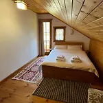 Casa Adrian Сasa de vacaciones