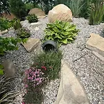 Сasa de vacaciones Casa Adrian Cluj-Napoca