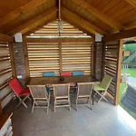 Casa Adrian Сasa de vacaciones