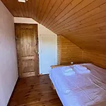 Casa Adrian 度假居 克卢日-纳波卡