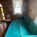 度假居 Casa Adrian *
