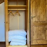 Сasa de vacaciones Casa Adrian *