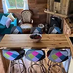 Casa Adrian