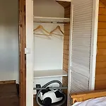 度假居 Casa Adrian