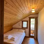 Сasa de vacaciones Casa Adrian Cluj-Napoca