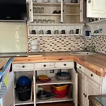 Casa Adrian *