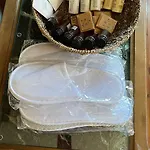 Casa Adrian 度假居