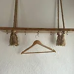 度假居 Casa Adrian