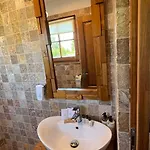 Сasa de vacaciones Casa Adrian *