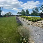 Сasa de vacaciones Casa Adrian Cluj-Napoca