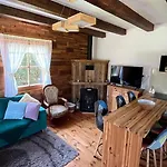 Casa Adrian
