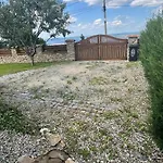 Сasa de vacaciones Casa Adrian *