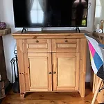 Casa Adrian * Cluj-Napoca