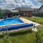 Casa Adrian