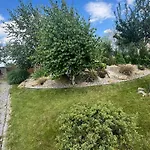 Сasa de vacaciones Casa Adrian *