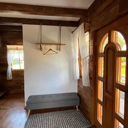 Casa Adrian *