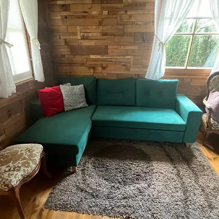 Casa Adrian Kluż-Napoka