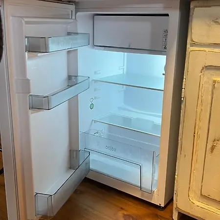 Casa Adrian Case de vacanță