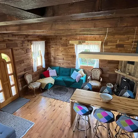 Casa Adrian * Cluj-Napoca