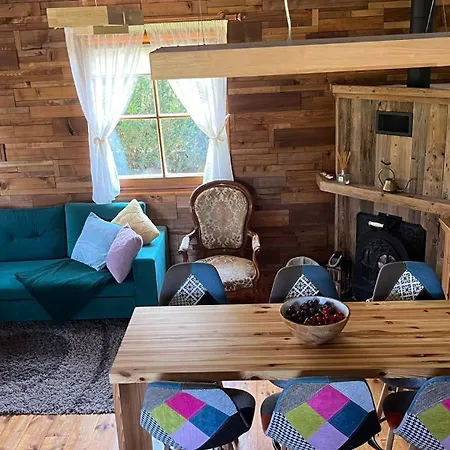 Casa Adrian Cluj-Napoca