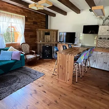 Casa Adrian