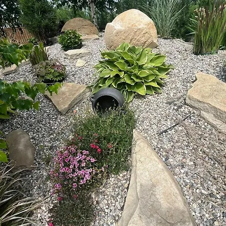 Dom wakacyjny Casa Adrian Kluż-Napoka