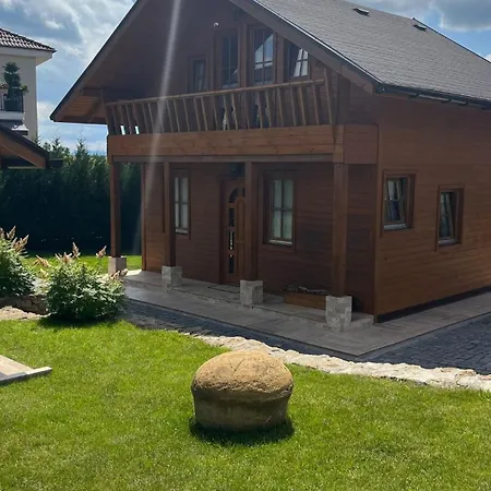 Casa Adrian *