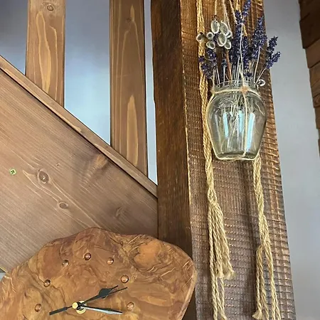 Casa Adrian