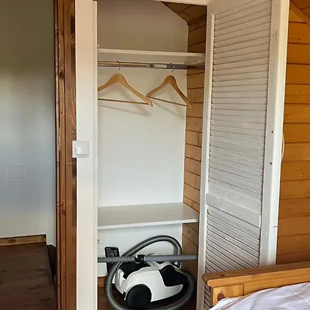 Σπίτι διακοπών Casa Adrian