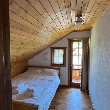 Casa Adrian Dom wakacyjny Kluż-Napoka