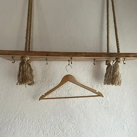 Σπίτι διακοπών Casa Adrian