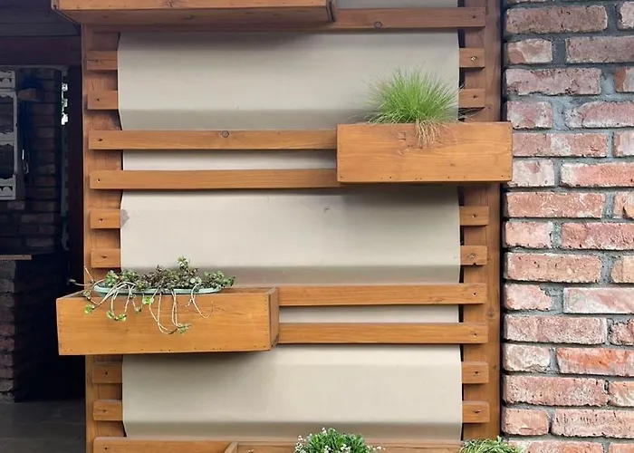 Casa Adrian Casa vacanze