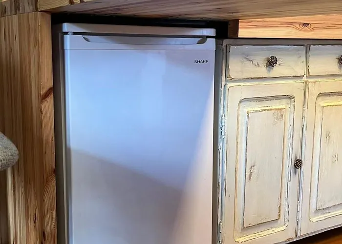 Casa Adrian Cluj-Napoca