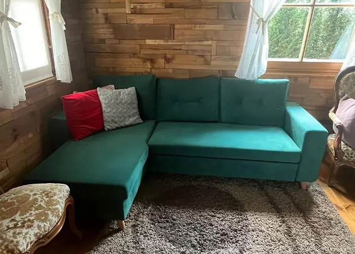 Casa Adrian Cluj-Napoca