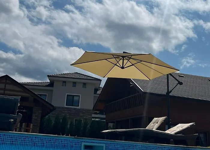 Casa Adrian Casa vacanze