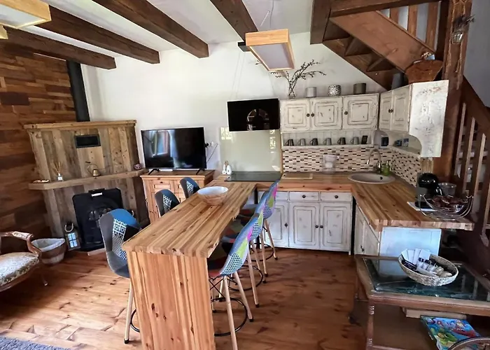 Casa Adrian Casa vacanze *