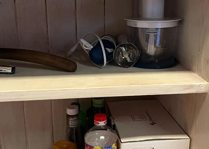 Casa Adrian Casa vacanze