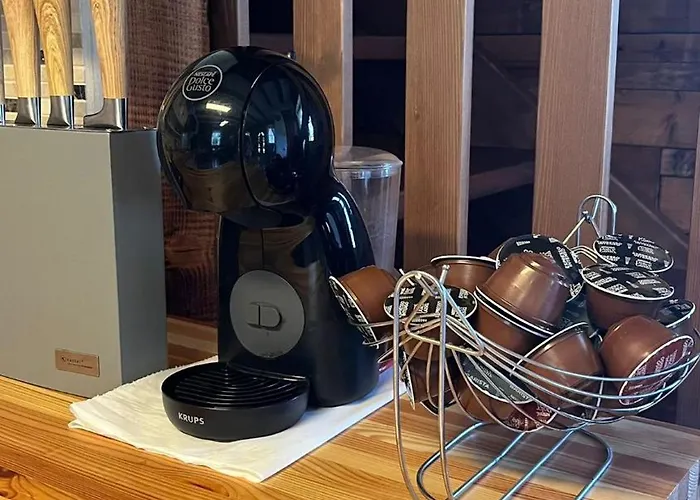 Casa Adrian Casa vacanze *