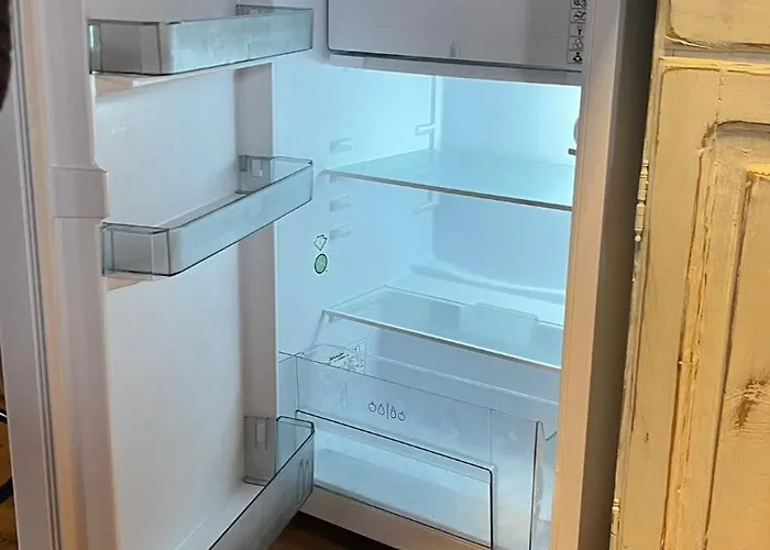 Casa Adrian Сasa de vacaciones