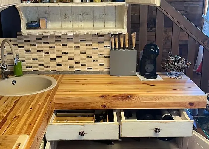 Casa vacanze Casa Adrian