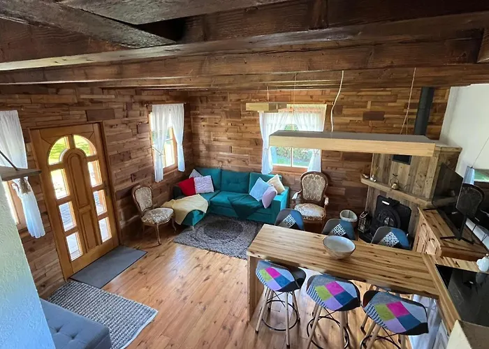 Casa Adrian * Cluj-Napoca